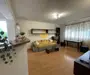 2 camere, parcare, Calea Turzii, Observatorului, UTCN, UMF, D'autore