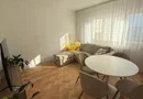 3 camere decomandate, Zona Big, Mehedinti, Manastur