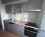 Apartement 2 camere central 57mp