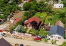 Casă 6 camere cu teren generos - Zadareni