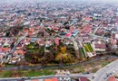 Teren în Pârneava – locație premium pentru casă sau duplex