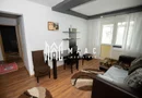 APARTAMENT 3 CAMERE| CENTRALA TERMICA PROPRIE| OSTROVENI