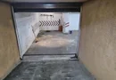 Militari spatiu subsol 272 mp