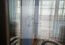 COMISION 0% I Apartament 4 camere Oltenitei I metrou I Piata Sudului
