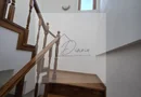 Vila 5 camere Aviatiei Baneasa I Henri Coanda Sector 1 I COM 0%