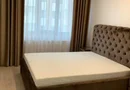 Vând apartament 3 camere 3 minute de Coresi complex ISARAN