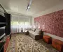 Apartament 2 camere | Decomandat | Parter | Hipodrom 1