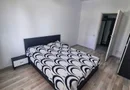Apartament 2 Camere - Proprietar - Metrou Leonida