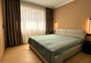 Apartament Premium 2 Camere | Zonă Semicentrală | Parcare