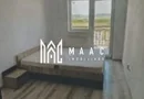Apartament 2 camere | 41 MPU | Balcon | Loc de parcare | Magnolia