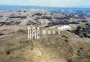 Teren 6,75 ha | Panoramă și Acces Excelent | Dealul Daii