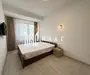 Apartament 3 camere | Balcon | Parcare | Modern | Selimbar