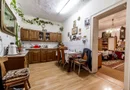 🏡 Casă nemțească autentică în Frumușeni – Fântânele, la 20 km de Arad