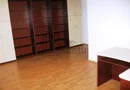 Clădire de Birouri P+3 | 460 MPU | Selimbar