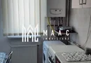 Apartament 2 camere I 50 mp I Etaj intermediar I Cedonia