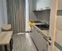 2 camere, Buna ziua, Bloc nou, Grand Hotel Italia, Lidl, Trifoiului