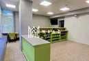 Spațiu Comercial Premium de Vânzare | Zona Nord | Strada Rapsodiei