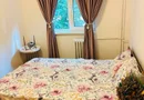 Apartament 3 camere de închiriat – Zona Dacia | 200 m de Iulius Mall |
