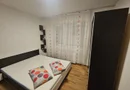 2 Camere Clinica Sante | etaj 1 | central - Nord (Kaufland) bloc 2010