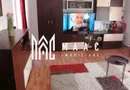 Apartament 1 Camera I Decomandat I Etaj 3 I Calea Poplacii