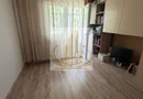 Apartament 3 camere | Zona Dacia | Etaj 2/4 | Confort & Locație Premiu