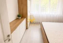2 Camere Openspace, FSEGA, Iulius Mall,Gheorgheni,Petfriendly,Modern