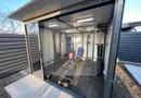 Casa moderna Dimieni I finisaje premium I 609 mp I COMISION 0%