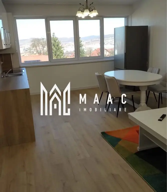 Apartament 3 camere | Etajul 2 | 86 MPU | Lazaret