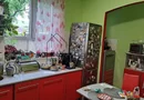 Casă de Vanzare | 200 MPU | Teren 305 MPU | Ultracentral