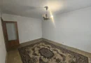 Apartament spațios 3 camere, 2 băi și 2 balcoane – Craiovei, Gh. Doja