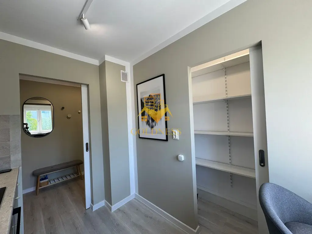 4 camere decomandate, Cartier Manastur, McDonalds, Primaverii,