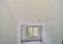 Schimb sau vand apartament 4 camere