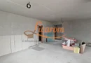Casa la cheie in CRISTIAN pe Parter, zona de vile,250.000 euro