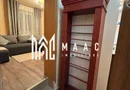 Garsonieră decomandată | Trei Stejari, Sibiu | 28 mp, mobilată, utilată