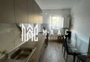 Apartament 4 Camere I Decomandat I Etaj 2 I Vasile Aaron