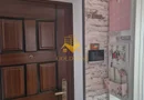 2 camere Gruia, Parcul Cetățuia, Central, Horea, UBB, 2 Parcări