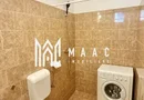 Spatiu comercial I 80 mp I zona cartierul Ștrand