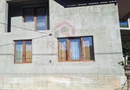Casa de Vanzare Corbeni- Oestii- Arges