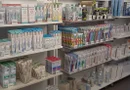 Spațiu comercial ultracentral, 200 mp singurul vad 100% pietonal Roman