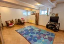Vila, 6 Camere, 365 mp, 4 bai, Andrei Muresanu, Constantin Brancusi