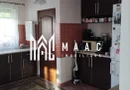 Apartament 3 camere | Parter | 2 balcoane | 97 MPU | Tilisca