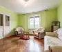 Casa 5 camere - Cartierul Functionarilor - Teren 421 mp - COMISION 0