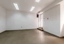 Spațiu comercial cu acces stradal, pe b-dul Decebal, ideal investiție