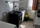 Vand ap 2 camere la cheie zona Intim