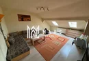 Apartament 3 camere | 92 MPU | Decomandat | Parcare | Strand