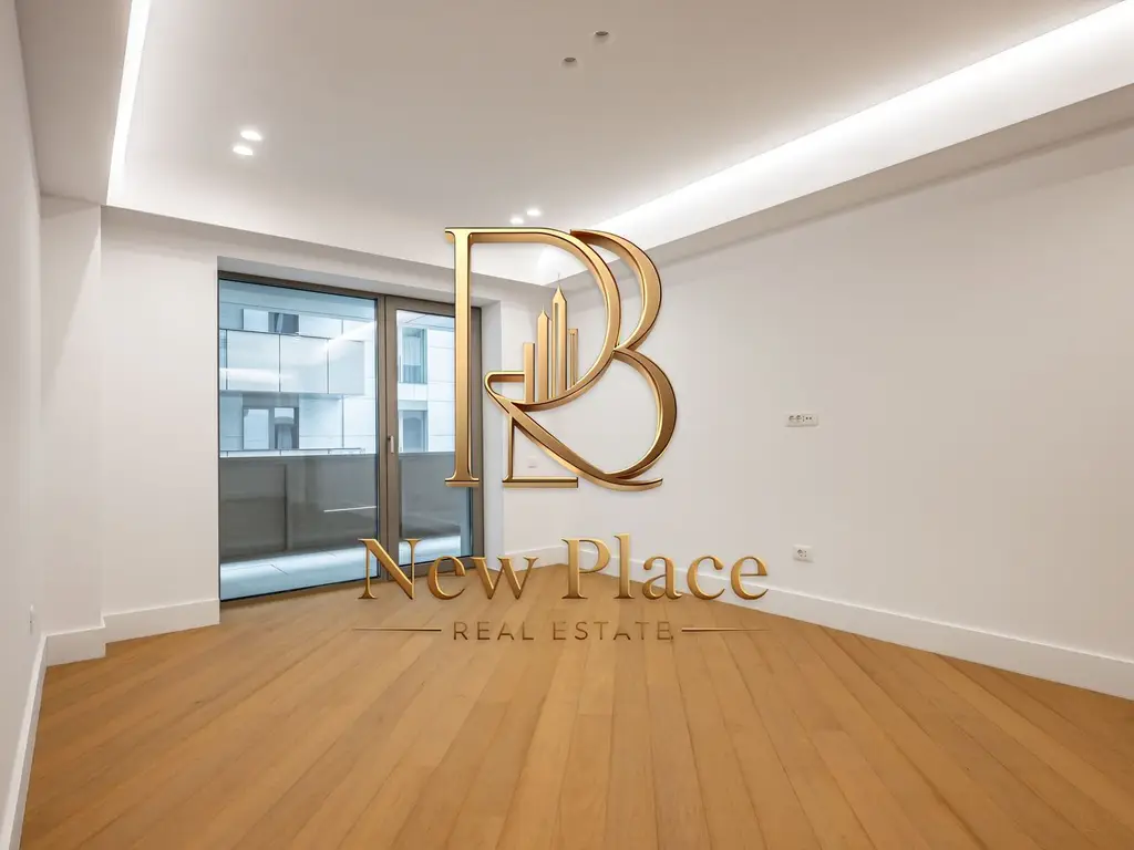 CORTINA 126 | Ultra Lux | Exclusivitate | 2,500 Eur/mpc | Terasa de 13 mp
