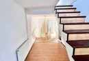 De Vanzare Duplex zona Lipovei 168mp 239000 Euro