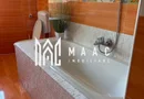 Casă premium în Cisnădioara | 280 mp utili | Teren 1300 mp | 4 dorm