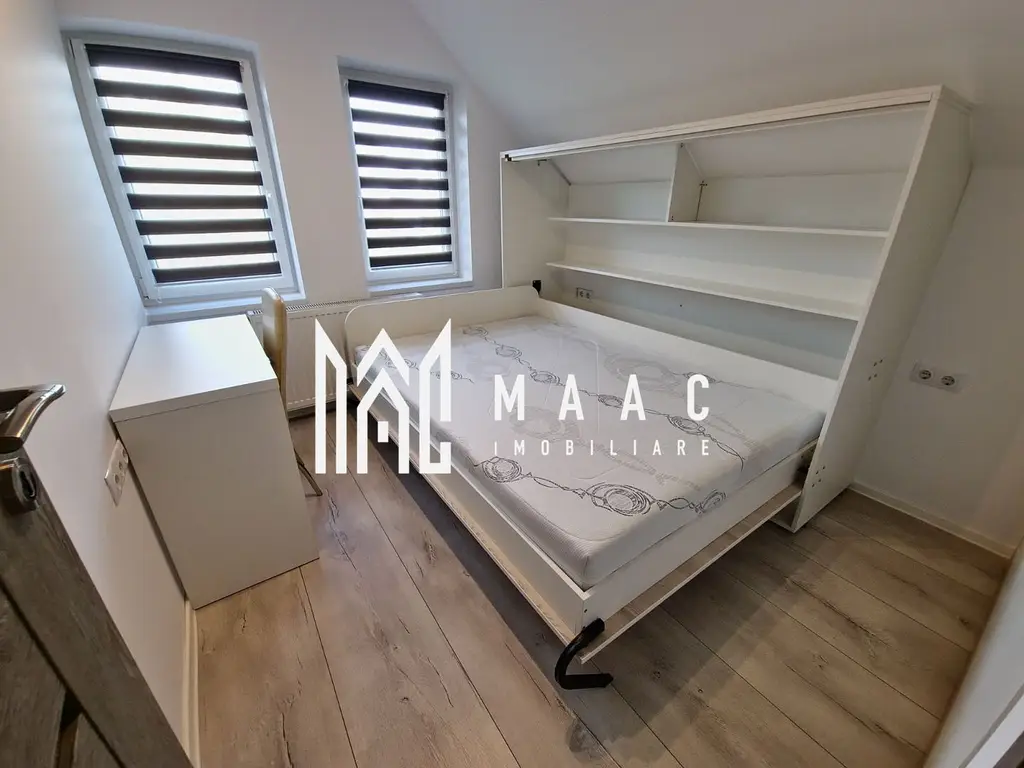 Casă individuală | 140 mp utili | Curte privată | Selimbăr