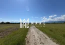 Teren extravilan I Calea Cisnădiei I Zona Aerodrom